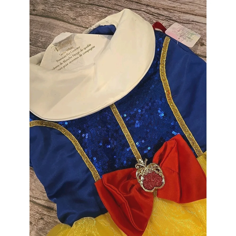Disney princess premium